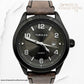 Tubular Analog Date watch (D-5712)