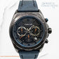 Tubular Chronograph watch (C-5716)