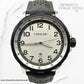 Tubular Numeric Classic Date watch