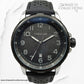 Tubular Numeric Classic Date watch