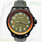 Tubular Numeric Classic Date watch