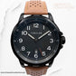 Tubular Numeric Classic Date watch