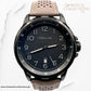 Tubular Numeric Classic Date watch