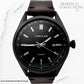 Tubular Date just watch (D-5101)