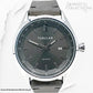 Tubular Date just watch (D-5101)