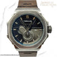 Tubular Octagon Edition Watch (DS-D 5531)