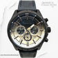 Tubular Chronograph watch (CH-5685)