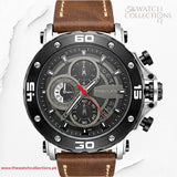 Tubular Chronograph Big Bang Watch (CH - 5609)