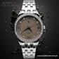 De Lawrence women watch GLITZO Edition (DLQ - 216)