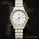De Lawrence women watch RUBY Edition (DLQ - 212)