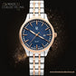 De Lawrence women watch RUBY Edition (DLQ - 212)