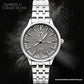 De Lawrence women watch RUBY Edition (DLQ - 212)