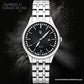 De Lawrence women watch RUBY Edition (DLQ - 212)