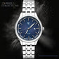 De Lawrence women watch RUBY Edition (DLQ - 212)