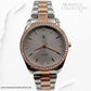 De Lawrence women watch FIESTY Edition (DLQ - 213)