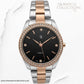 De Lawrence women watch FIESTY Edition (DLQ - 213)