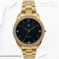 De Lawrence women watch FIESTY Edition (DLQ - 213)