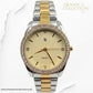 De Lawrence women watch FIESTY Edition (DLQ - 213)