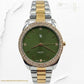 De Lawrence women watch FIESTY Edition (DLQ - 213)
