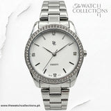 De Lawrence women watch FIESTY Edition (DLQ - 213)
