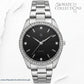 De Lawrence women watch FIESTY Edition (DLQ - 213)
