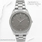 De Lawrence women watch FIESTY Edition (DLQ - 213)