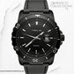 Tubular Date Just watch (D-5803)