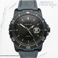 Tubular Date Just watch (D-5803)