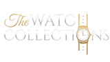 TheWatch Collections